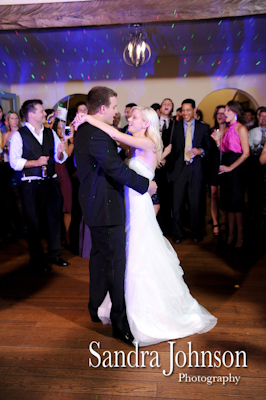 Best Casa Feliz Wedding photographer, Winter Park - Sandra Johnson (SJFoto.com)
